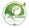 Clemy cosmetics – Accueil